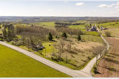 897 County Route 164, Callicoon, NY 12723 - Photo 18