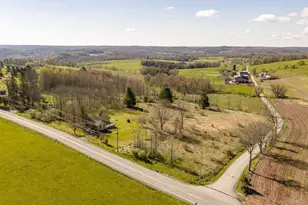 897 County Route 164, Callicoon, NY 12723 - Photo 18