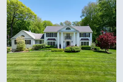 58 Lake Road, Katonah, NY 10536 - Photo 1