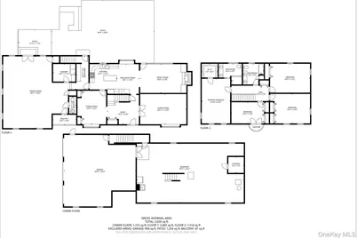 58 Lake Road, Katonah, NY 10536 - Photo 50
