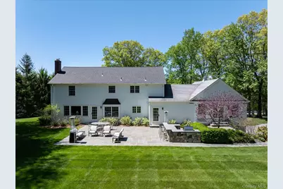 58 Lake Road, Katonah, NY 10536 - Photo 42