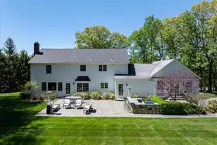 58 Lake Rd, Katonah, NY 10536 - Photo 42