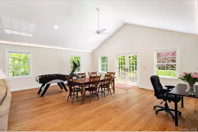 58 Lake Road, Katonah, NY 10536 - Photo 18