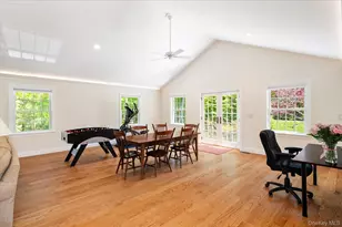 58 Lake Rd, Katonah, NY 10536 - Photo 18