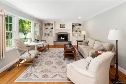 58 Lake Road, Katonah, NY 10536 - Photo 14
