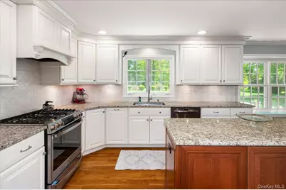 58 Lake Road, Katonah, NY 10536 - Photo 10