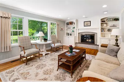 58 Lake Road, Katonah, NY 10536 - Photo 16