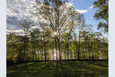 58 Lake Road, Katonah, NY 10536 - Photo 48
