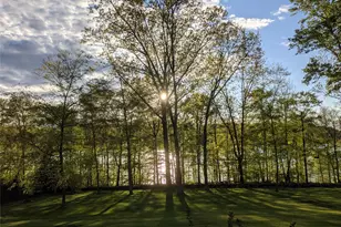 58 Lake Rd, Katonah, NY 10536 - Photo 48