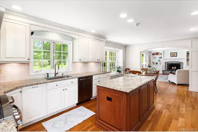 58 Lake Road, Katonah, NY 10536 - Photo 8
