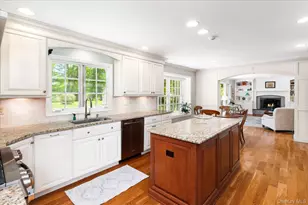 58 Lake Rd, Katonah, NY 10536 - Photo 8