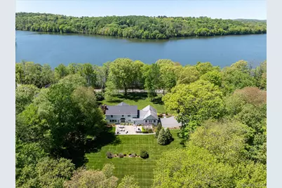 58 Lake Road, Katonah, NY 10536 - Photo 2