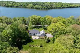58 Lake Rd, Katonah, NY 10536 - Photo 2