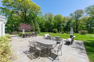 58 Lake Rd, Katonah, NY 10536 - Photo 38