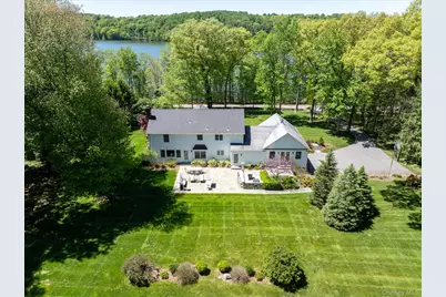 58 Lake Road, Katonah, NY 10536 - Photo 42