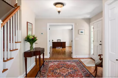 58 Lake Road, Katonah, NY 10536 - Photo 26