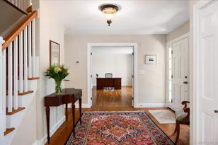 58 Lake Rd, Katonah, NY 10536 - Photo 26
