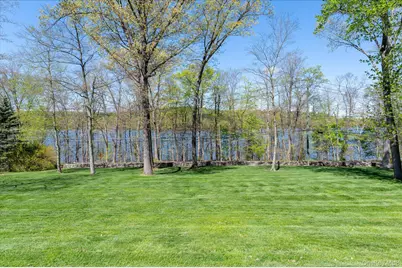 58 Lake Road, Katonah, NY 10536 - Photo 4