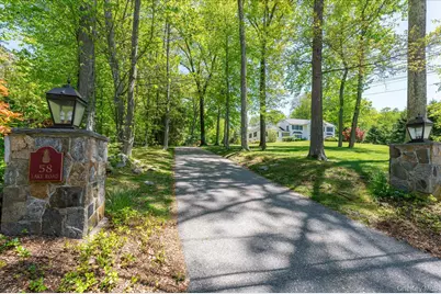 58 Lake Road, Katonah, NY 10536 - Photo 38