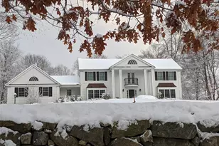 58 Lake Rd, Katonah, NY 10536 - Photo 46