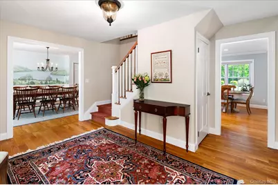 58 Lake Road, Katonah, NY 10536 - Photo 6