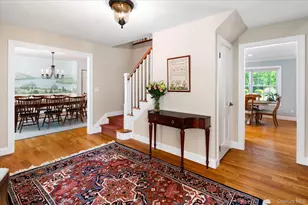 58 Lake Rd, Katonah, NY 10536 - Photo 6