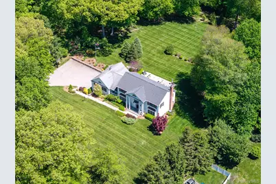 58 Lake Road, Katonah, NY 10536 - Photo 40