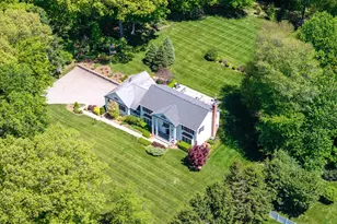 58 Lake Rd, Katonah, NY 10536 - Photo 40