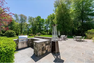 58 Lake Road, Katonah, NY 10536 - Photo 36
