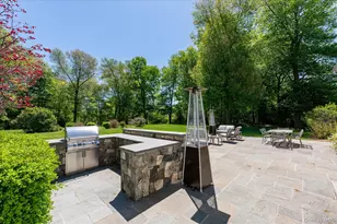 58 Lake Rd, Katonah, NY 10536 - Photo 36