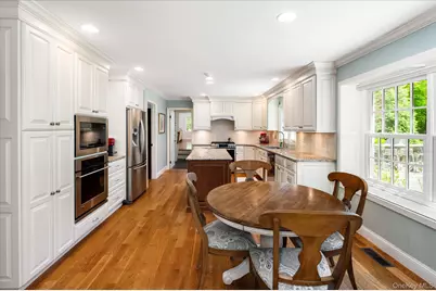 58 Lake Road, Katonah, NY 10536 - Photo 12