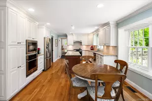 58 Lake Rd, Katonah, NY 10536 - Photo 12