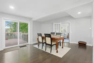 59 Broad Street, West Hurley, NY 12491 - Photo 8