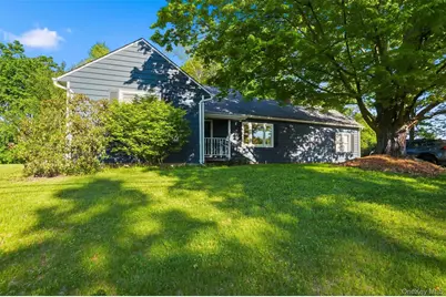 59 Broad Street, West Hurley, NY 12491 - Photo 2