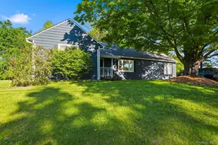 59 Broad St, West Hurley, NY 12491 - Photo 2