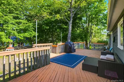 59 Broad Street, West Hurley, NY 12491 - Photo 24