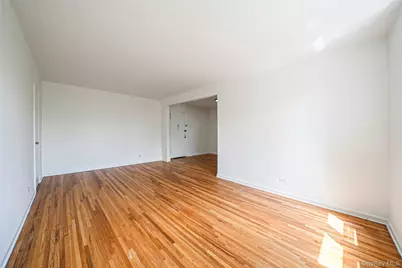143-50 Hoover Avenue #605, Briarwood, NY 11435 - Photo 8