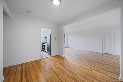 143-50 Hoover Avenue #605, Briarwood, NY 11435 - Photo 4
