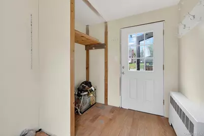 41 Rock Ridge Avenue, Monticello, NY 12701 - Photo 14