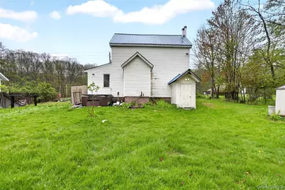 41 Rock Ridge Avenue, Monticello, NY 12701 - Photo 26