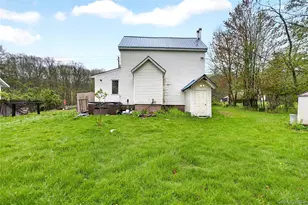 41 Rock Ridge Ave, Monticello, NY 12701 - Photo 26