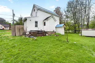 41 Rock Ridge Ave, Monticello, NY 12701 - Photo 22