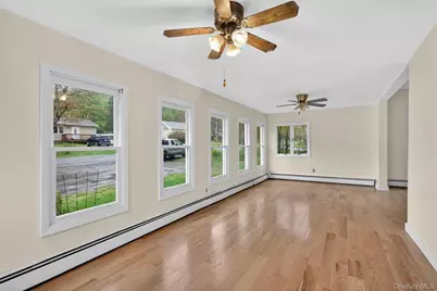 41 Rock Ridge Avenue, Monticello, NY 12701 - Photo 4