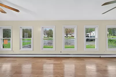 41 Rock Ridge Avenue, Monticello, NY 12701 - Photo 6