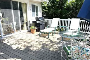 129 Flamingo St, Atlantic Beach, NY 11509 - Photo 12