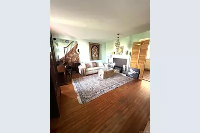 129 Flamingo Street, Atlantic Beach, NY 11509 - Photo 4