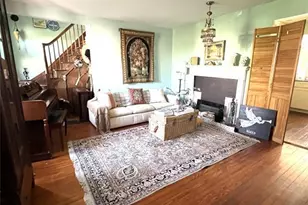 129 Flamingo St, Atlantic Beach, NY 11509 - Photo 4