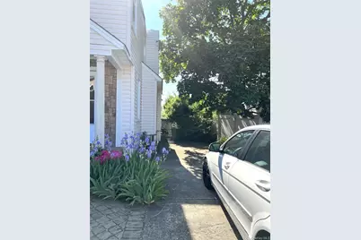 129 Flamingo Street, Atlantic Beach, NY 11509 - Photo 20