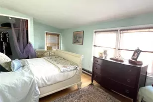 129 Flamingo St, Atlantic Beach, NY 11509 - Photo 10