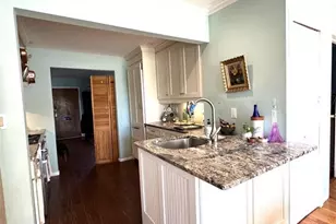 129 Flamingo St, Atlantic Beach, NY 11509 - Photo 2